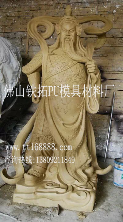 轺ԭƷ05