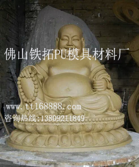 轺ԭƷ04