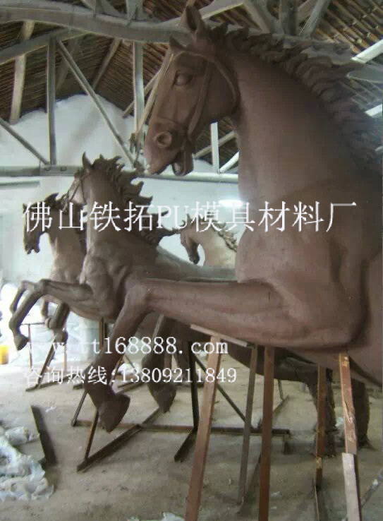 轺ԭƷ09