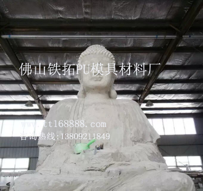 轺ԭƷ023